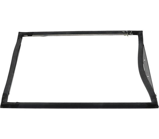 Gasket Complete with Frame F50E – Genuine Part 5087443