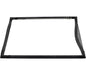 Gasket Complete with Frame F50E – Genuine Part 5087443