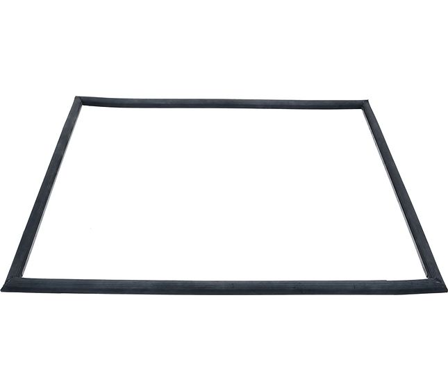 Gasket Complete with Frame F50E – Genuine Part 23451990