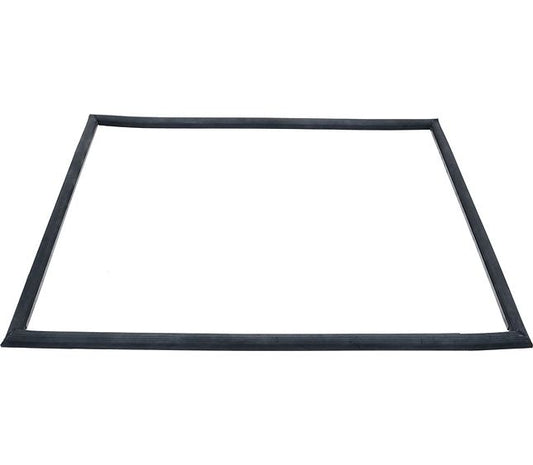 Gasket Complete with Frame F50E – Genuine Part 23451990
