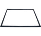 Gasket Complete with Frame F50E – Genuine Part 23451990