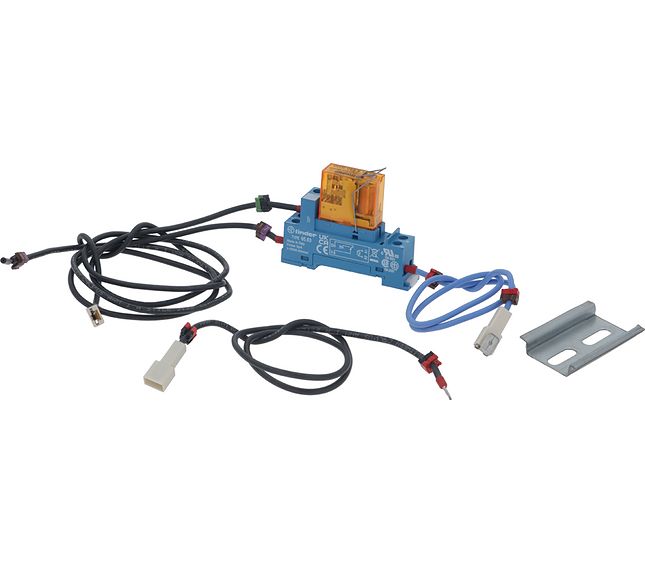 Replacement Kit Mini Igniter – Genuine Part 5237023
