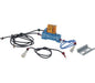 Replacement Kit Mini Igniter – Genuine Part 5237023