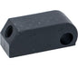 Black Teflon Hinge (71000310) – Genuine Part 5134959