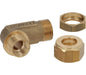 Elbow Screw Joint – Genuine Part 5195691