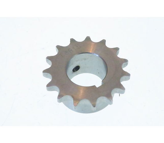 Spiral Pinion Z15 1/2" iM/25-38-44 – Genuine Part 5157541