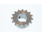 Spiral Pinion Z15 1/2" iM/25-38-44 – Genuine Part 5157541