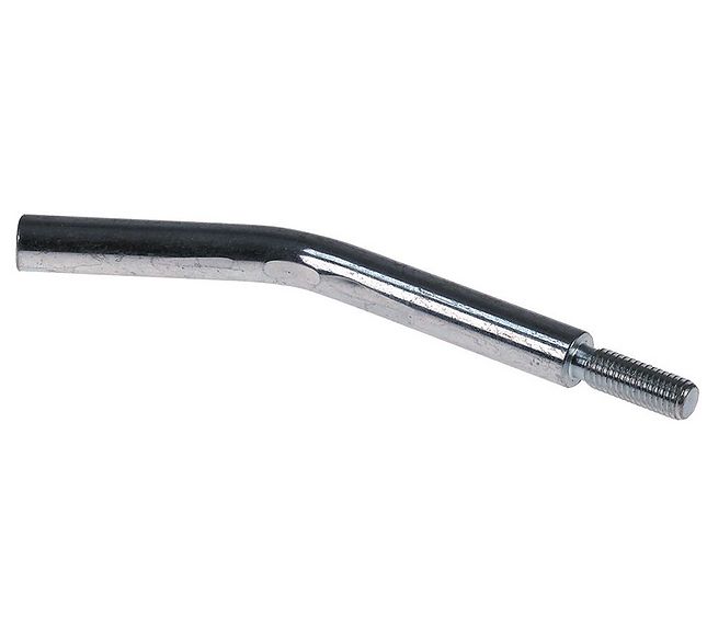 Knob Lever M10 – Genuine Part 5187489