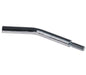 Knob Lever M10 – Genuine Part 5187489