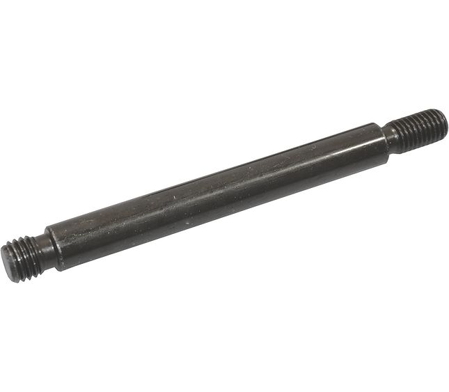 Leva Rotazione Sportello (Tipo 18) – Genuine Part 7112611