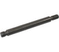 Leva Rotazione Sportello (Tipo 18) – Genuine Part 7112611