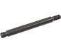 Door Rotation Lever Black Galvanised – Genuine Part 23452026