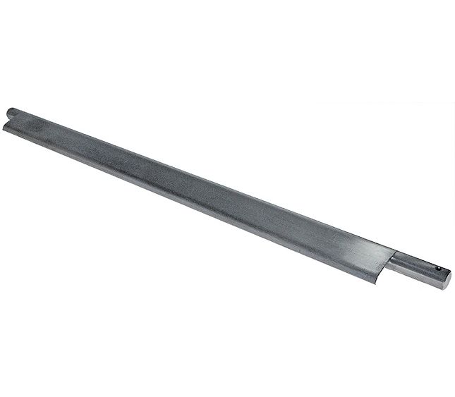 Raschietto Dx iF/40-40P – Genuine Part 23452033
