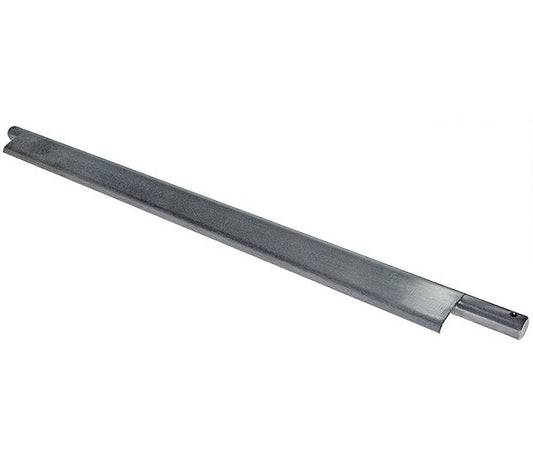 Raschietto Dx iF/40-40P – Genuine Part 23452033