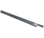 Raschietto Dx iF/40-40P – Genuine Part 23452033