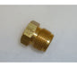 Burner Nozzle Ø 2,7 – Genuine Part 7104420