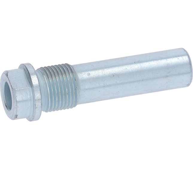 Bush for Hinge Left Door (and Right P150G) – Genuine Part 3053513