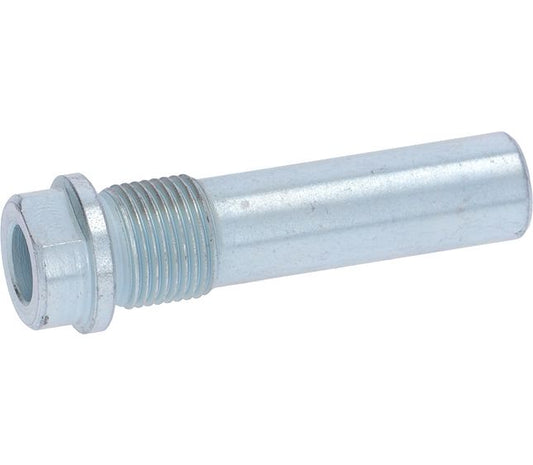 Bush for Hinge Left Door (and Right P150G) – Genuine Part 3053513