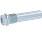 Bush for Hinge Left Door (and Right P150G) – Genuine Part 3053513