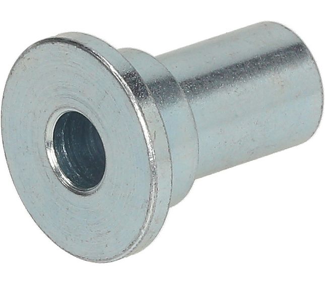 Bush for Right Door Hinge – Genuine Part 5054402