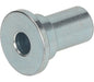 Bush for Right Door Hinge – Genuine Part 5054402