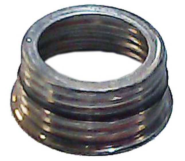 Adapter Ring Nut Cap – Genuine Part 5094325