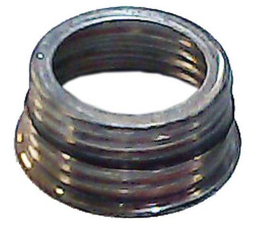Adapter Ring Nut Cap – Genuine Part 5094325
