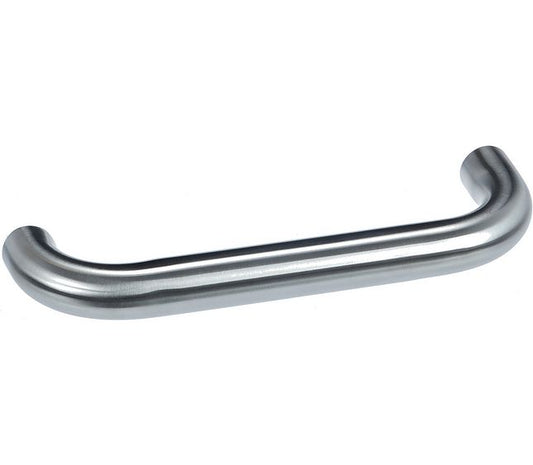 Handle – Genuine Part 23452054