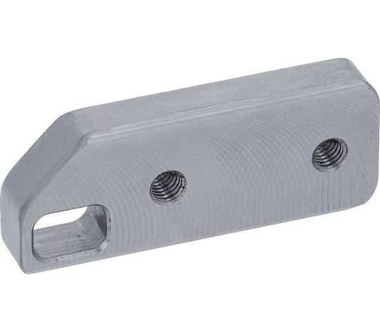 Door Rotation Hinge – Genuine Part 5170284