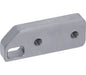 Door Rotation Hinge – Genuine Part 5170284