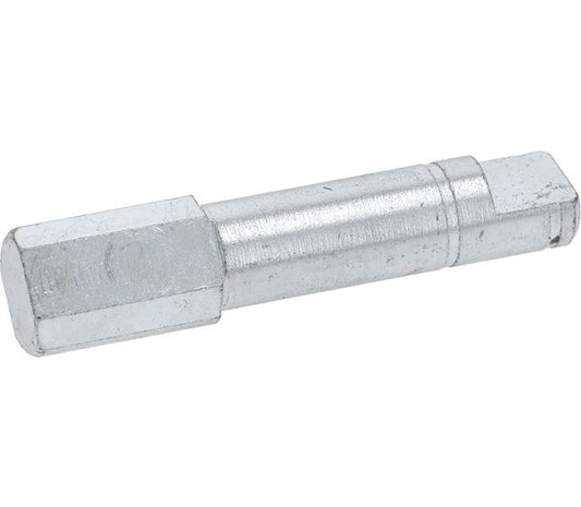 Short Pin for Right Hinge (Double Floor) – Genuine Part 5178348