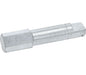 Short Pin for Right Hinge (Double Floor) – Genuine Part 5178348