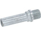 Bush for Left Door Hinge (P120E Single) – Genuine Part 5178268
