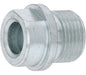 Bush for Right Hinge – Genuine Part 5178351