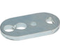 Joint Plate for Valve Spring and Rod – Genuine Part 5127424