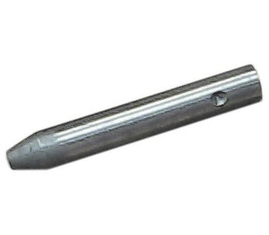 Door Closing Snug (46600660) – Genuine Part 23452077