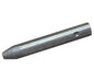 Door Closing Snug (46600660) – Genuine Part 23452077