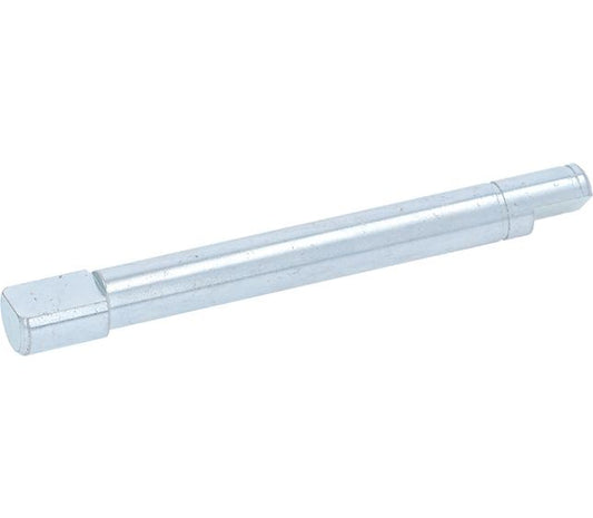 Pin for Left Hinge – Genuine Part 3053509