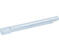 Pin for Left Hinge – Genuine Part 3053509