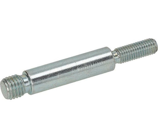 Rotation Lever for Door – Genuine Part 5037325