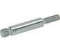 Rotation Lever for Door – Genuine Part 5037325