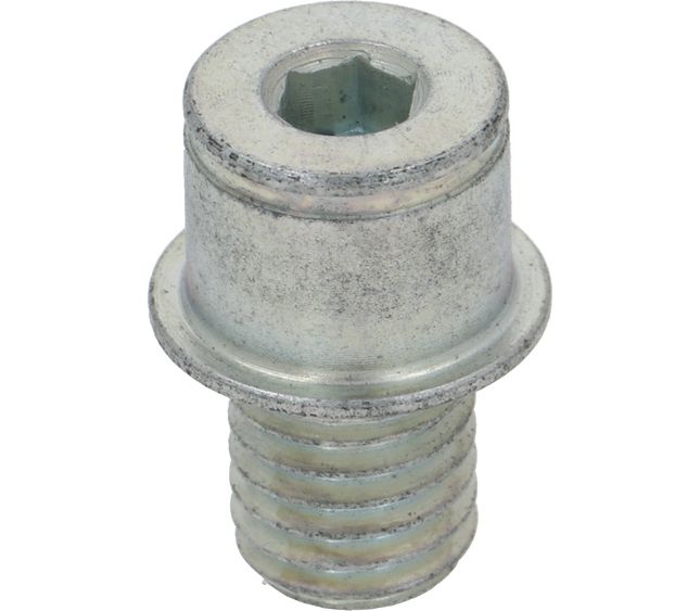 Joint Spring Pin – Genuine Part 23452083