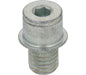 Joint Spring Pin – Genuine Part 23452083