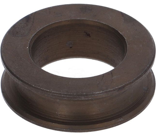 Bush for Joint Spring – Genuine Part 3250206