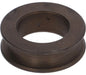 Bush for Joint Spring – Genuine Part 3250206
