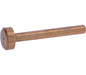 Safety Bronze Pin B14 – Genuine Part 5082773
