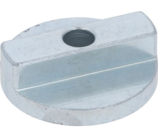 Male Joint Belt Side *Z* (46601550) – Genuine Part 5183516