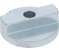 Male Joint Belt Side *Z* (46601550) – Genuine Part 5183516