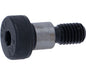 Screw Tcei M 8 Rectified Stem M8 D10 L10 – Genuine Part 5092401
