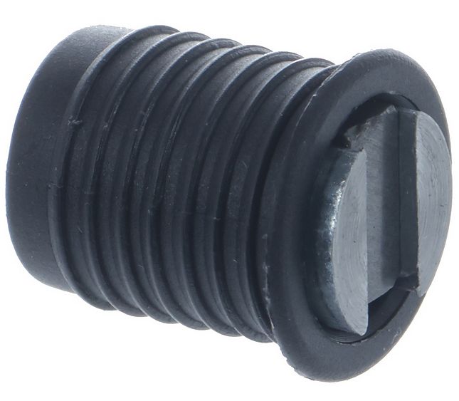 Calameted Ratchet Art. 909 – Genuine Part 5191478